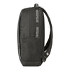 CAT Zaino Backpack City Adventure line 84353, Black