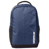 CAT Zaino Backpack City Adventure line 84353, Navy
