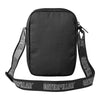 CAT Borsello a tracolla City Adventure line Shoulder Bag 84356 Black
