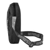 CAT Borsello a tracolla City Adventure line Shoulder Bag 84356 Black