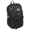 CAT Zaino da trekking Le Meije Trekking Backpack Urban Mountaineer line - 84425 Black