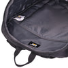 CAT Zaino da trekking Le Meije Trekking Backpack Urban Mountaineer line - 84425 Black
