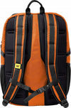CAT Zaino da trekking Le Meije Trekking Backpack Urban Mountaineer line - 84425 Orange
