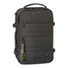 CAT Zaino Holt Travel Backpack Bizz Tools line 84503 Two-Tone Black