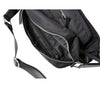 CAT Marsupio Mini Crossbody Bag Urban Young line 84510 Black