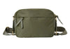 CAT Marsupio Mini Crossbody Bag Urban Young line 84510 Green