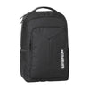 CAT Zaino Backpack advanced City Adventure line 84526 Black