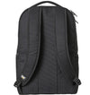 CAT Zaino Backpack advanced City Adventure line 84526 Black