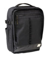CAT Zaino unisex Bhakra Backpack Core X line 84565 Black