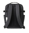CAT Zaino unisex Bhakra Backpack Core X line 84565 Black