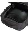 CAT Zaino unisex Bhakra Backpack Core X line 84565 Black