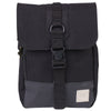 CAT Borsello unisex Mangla Shoulder Bag Core X line 84566 Black