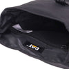 CAT Borsello unisex Mangla Shoulder Bag Core X line 84566 Black