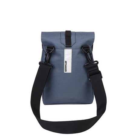 CAT Borsello unisex Mangla Shoulder Bag Core X line 84566 Orion Blue