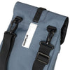 CAT Borsello unisex Mangla Shoulder Bag Core X line 84566 Orion Blue