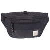 CAT Marsupio Ataturk Waist Bag Core X line 84567 Black