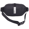 CAT Marsupio Ataturk Waist Bag Core X line 84567 Black