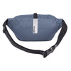CAT Marsupio Ataturk Waist Bag Core X line 84567 Orion Blue