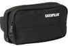 CAT Marsupio City Adventure line Waist Bag Black