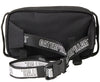 CAT Marsupio City Adventure line Waist Bag Black