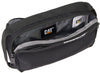 CAT Marsupio City Adventure line Waist Bag Black
