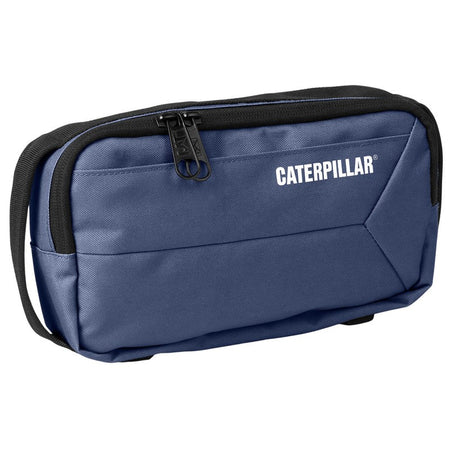 CAT Marsupio City Adventure line Waist Bag Future Dusk