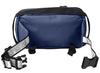 CAT Marsupio City Adventure line Waist Bag Future Dusk