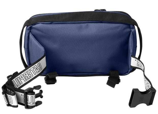CAT Marsupio City Adventure line Waist Bag Future Dusk
