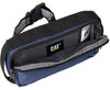 CAT Marsupio City Adventure line Waist Bag Future Dusk