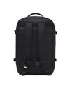 CAT Zaino City Cabin Backpack Adventure line - 84706 Black