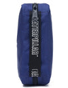 CAT Borsello a tracolla City Toiletry Bag Adventure line 84707 Future Dusk