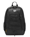 CAT Zaino da trekking leggero Himalayas Light Hiking Backpack 84713 Black