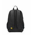 CAT Zaino da trekking leggero Himalayas Light Hiking Backpack 84713 Black