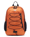 CAT Zaino da trekking leggero Himalayas Light Hiking Backpack 84713 Orange Pepper