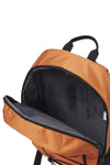 CAT Zaino da trekking leggero Himalayas Light Hiking Backpack 84713 Orange Pepper