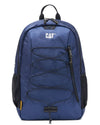 CAT Zaino da trekking leggero Himalayas Light Hiking Backpack 84713 Navy