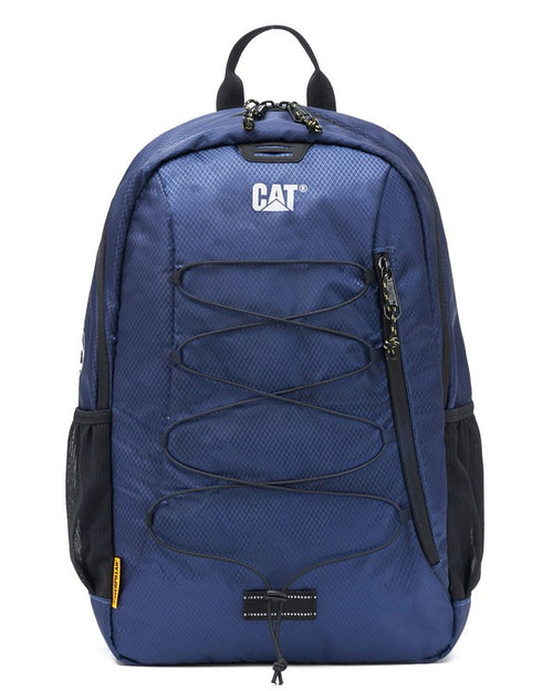 CAT Zaino da trekking leggero Himalayas Light Hiking Backpack 84713 Navy