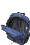CAT Zaino da trekking leggero Himalayas Light Hiking Backpack 84713 Navy