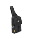 CAT Zainetto monospalla Urban Mountaineer line Ajo Peak Sling Bag 84714 Black