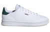 Sneakers Urban Court IF4076 Cloud White Collegiate Green