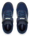Joma scarpa Junior Active JR (2503) Marino