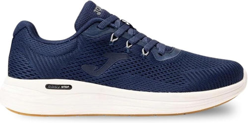 Joma Scarpa Uomo Selene (2533) Blu