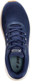 Joma Scarpa Uomo Selene (2533) Blu