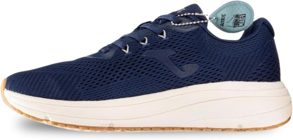 Joma Scarpa Uomo Selene (2533) Blu