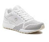 Lumberjack Sneakers Donna SW62111-014 - TOTAL WHITE