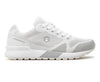 Lumberjack Sneakers Donna SW62111-014 - TOTAL WHITE