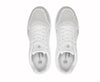Lumberjack Sneakers Donna SW62111-014 - TOTAL WHITE