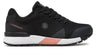 Lumberjack Sneakers Donna SW62111-001 - TOTAL BLACK