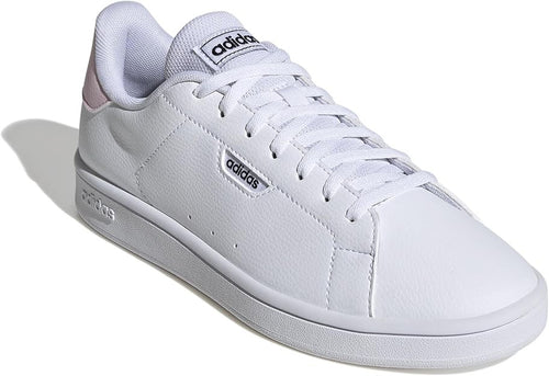 Urban Court IF4092 Footwear White Clear Pink Scarpe da ginnastica da donna