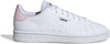 Urban Court IF4092 Footwear White Clear Pink Scarpe da ginnastica da donna